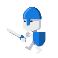skeleton-warrior2