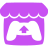 Itch.io -
Primeval